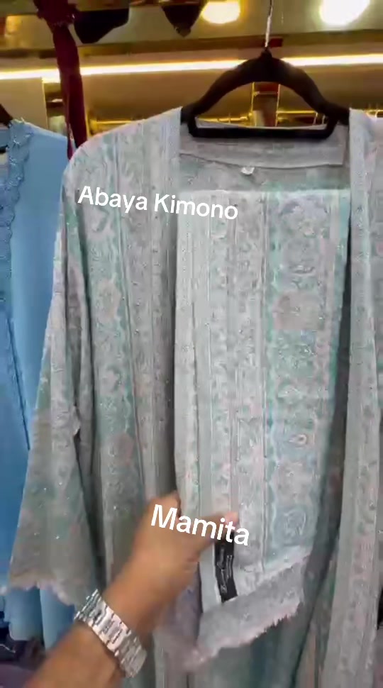 @Mamiita 😍