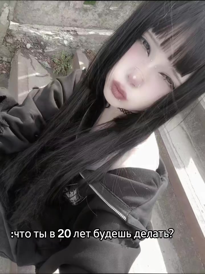 @тгк:някомиу кто?