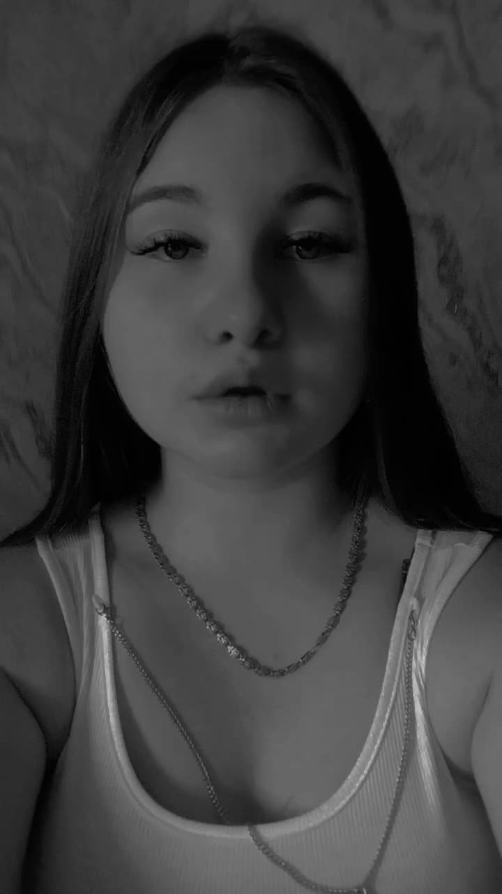 @Oksana