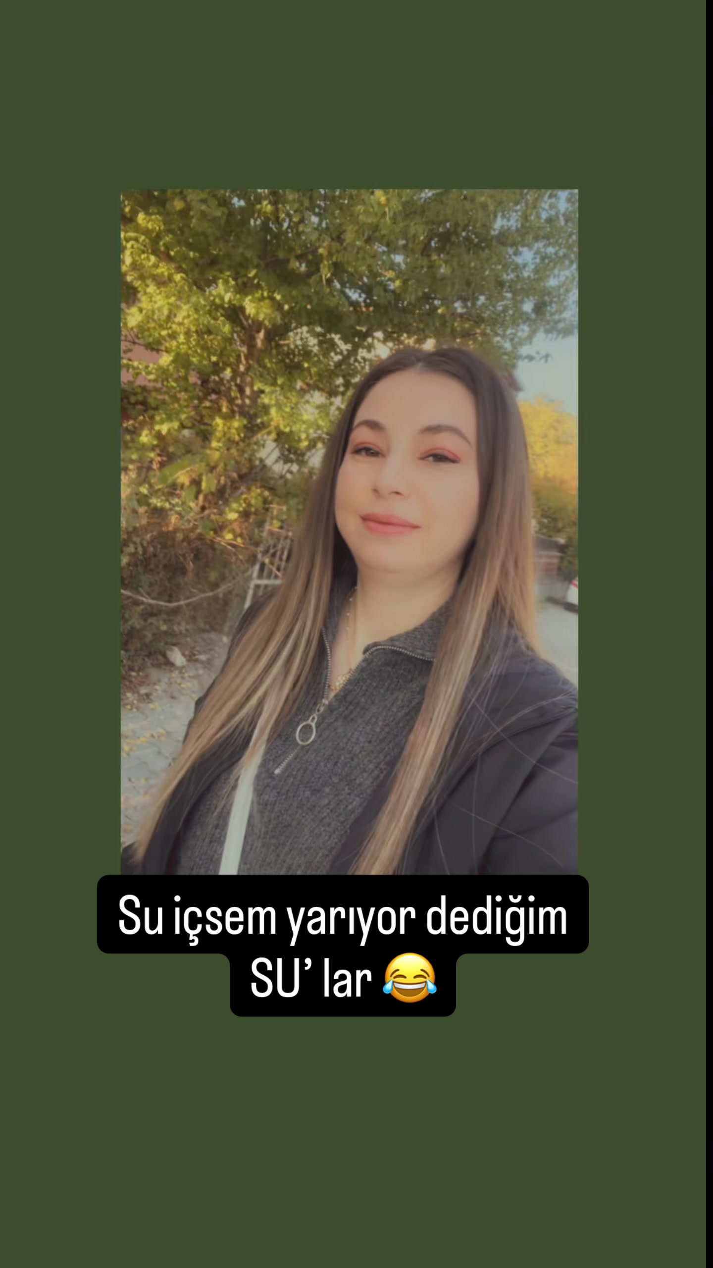 @Emirhann_Cigdemm