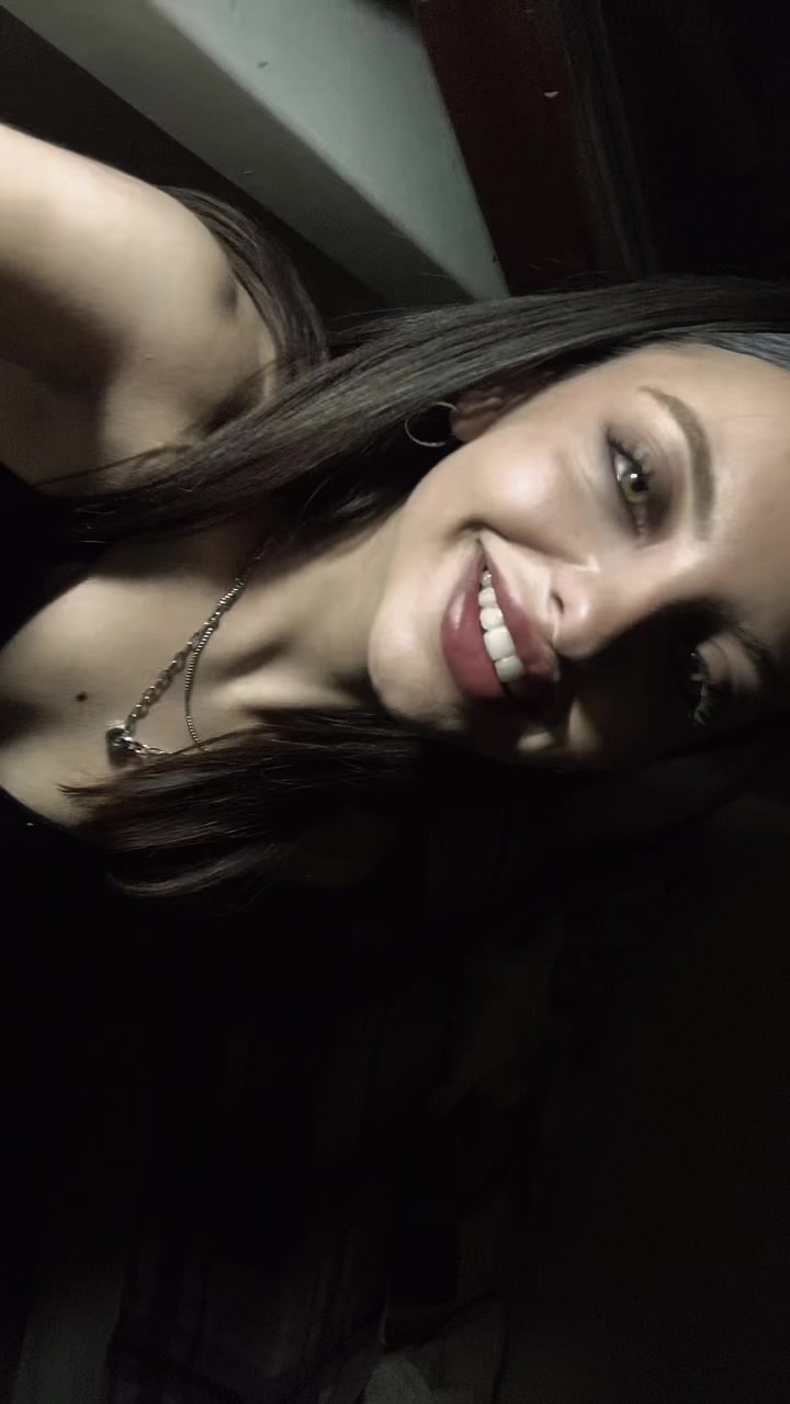 @ecemmm