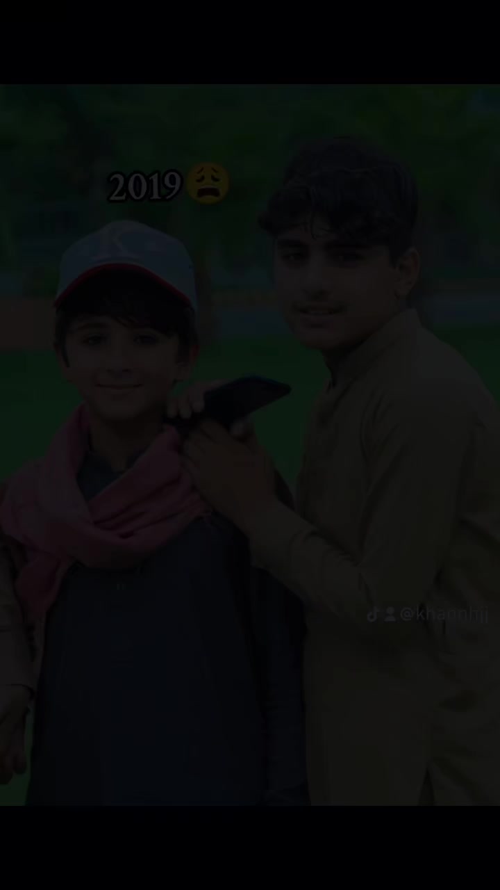 @SINANGULL🥲❤️🩹
