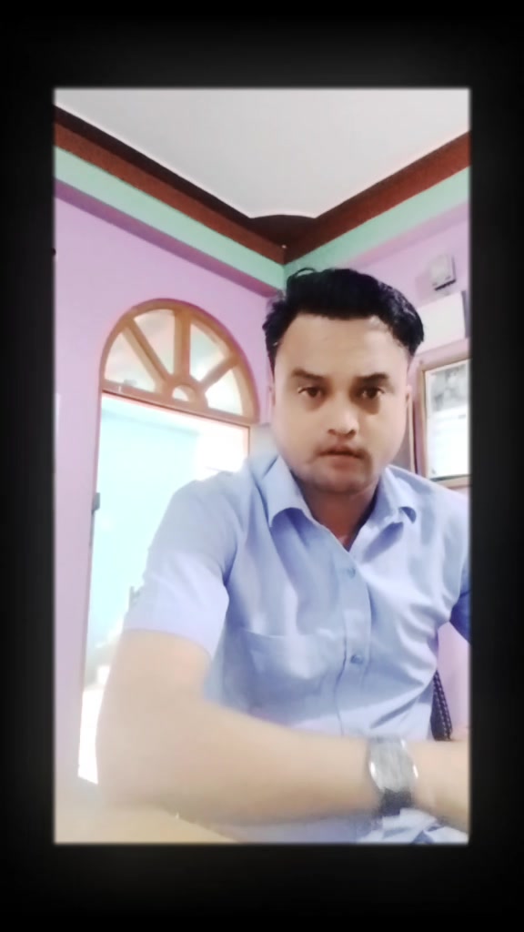 @razzkthapa
