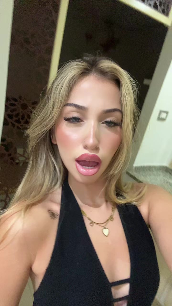 @chadeeee