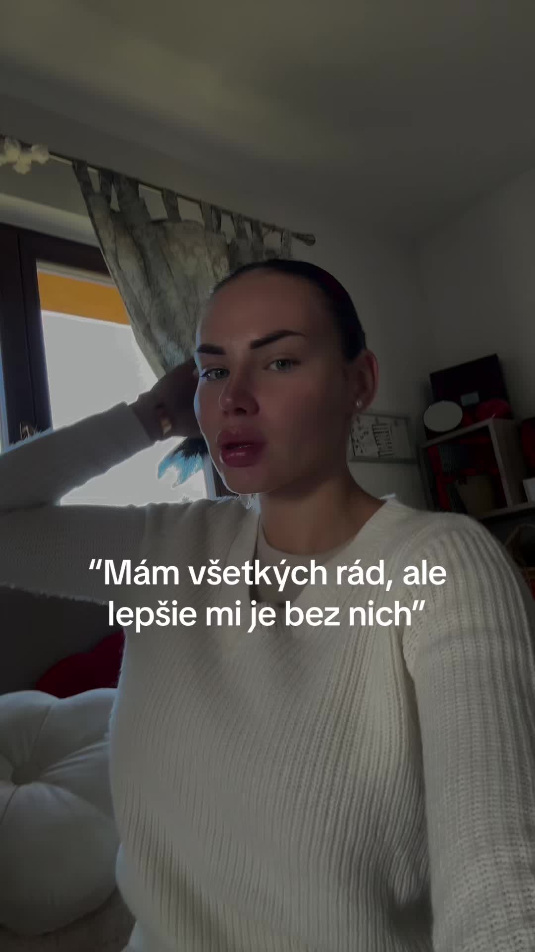 @Veronnia🖤
