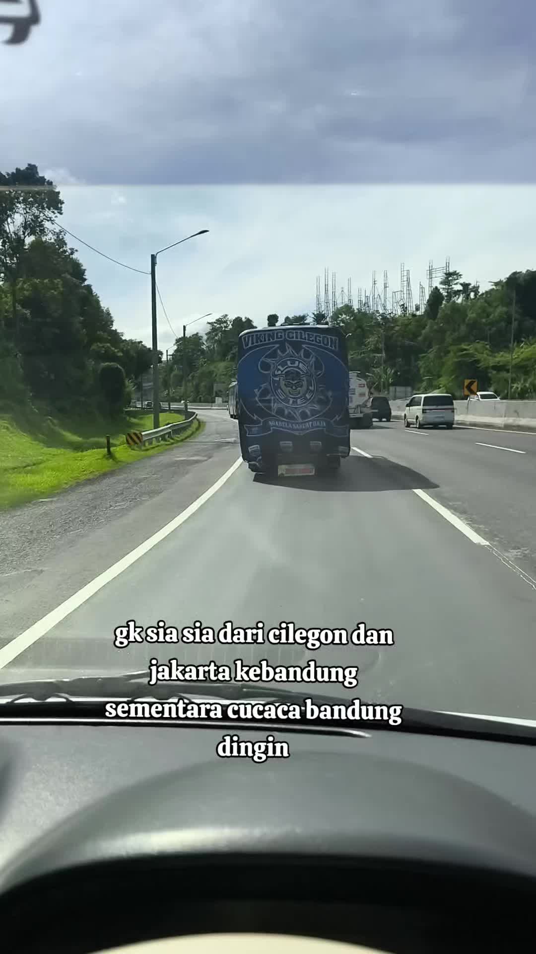 @daruslan