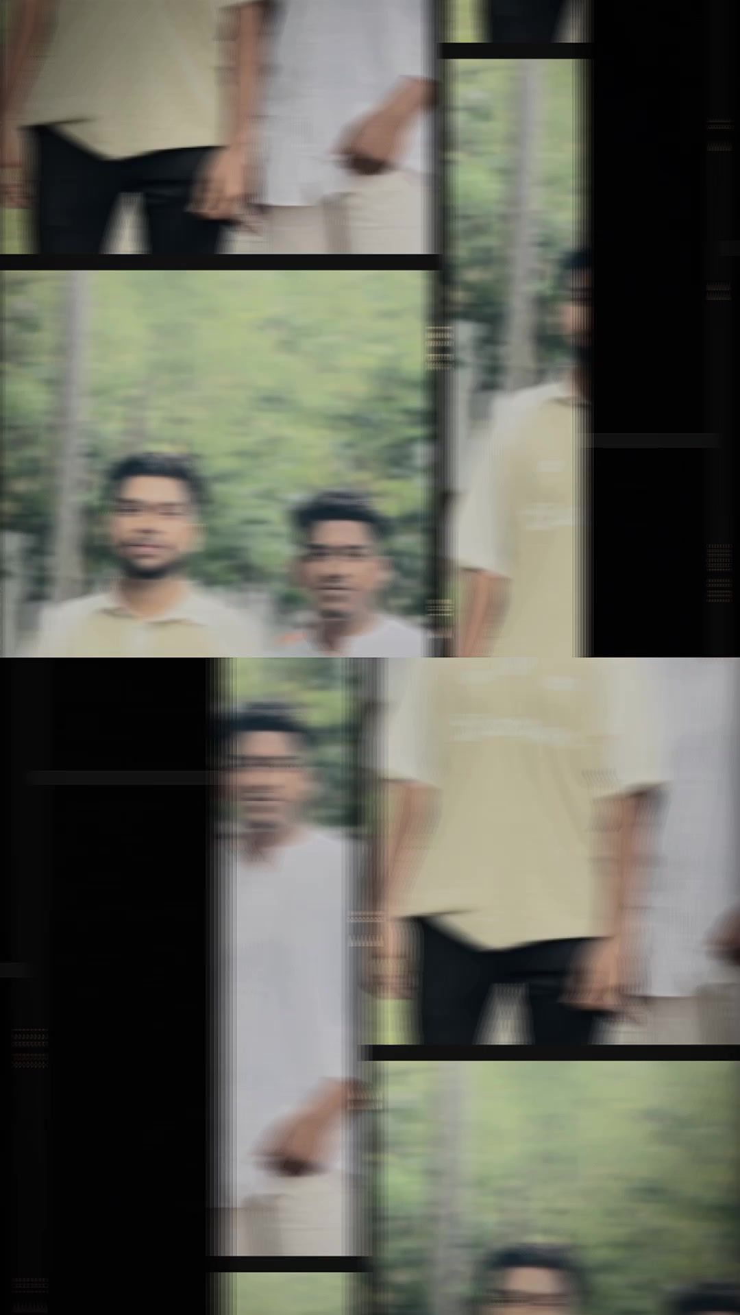 @ViNoTh💞
