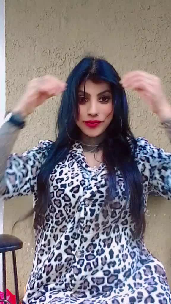 @මැනික්