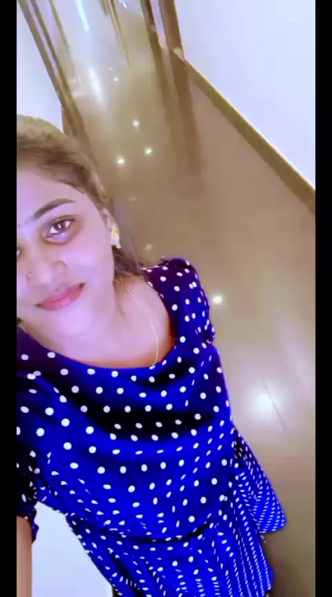 @🌸●⃝ᶫᵒꪜeDEVI PRIYA➳⃝💛