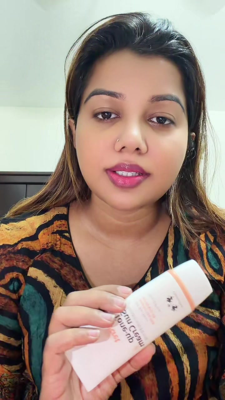 @Rabia Rabiđ¸