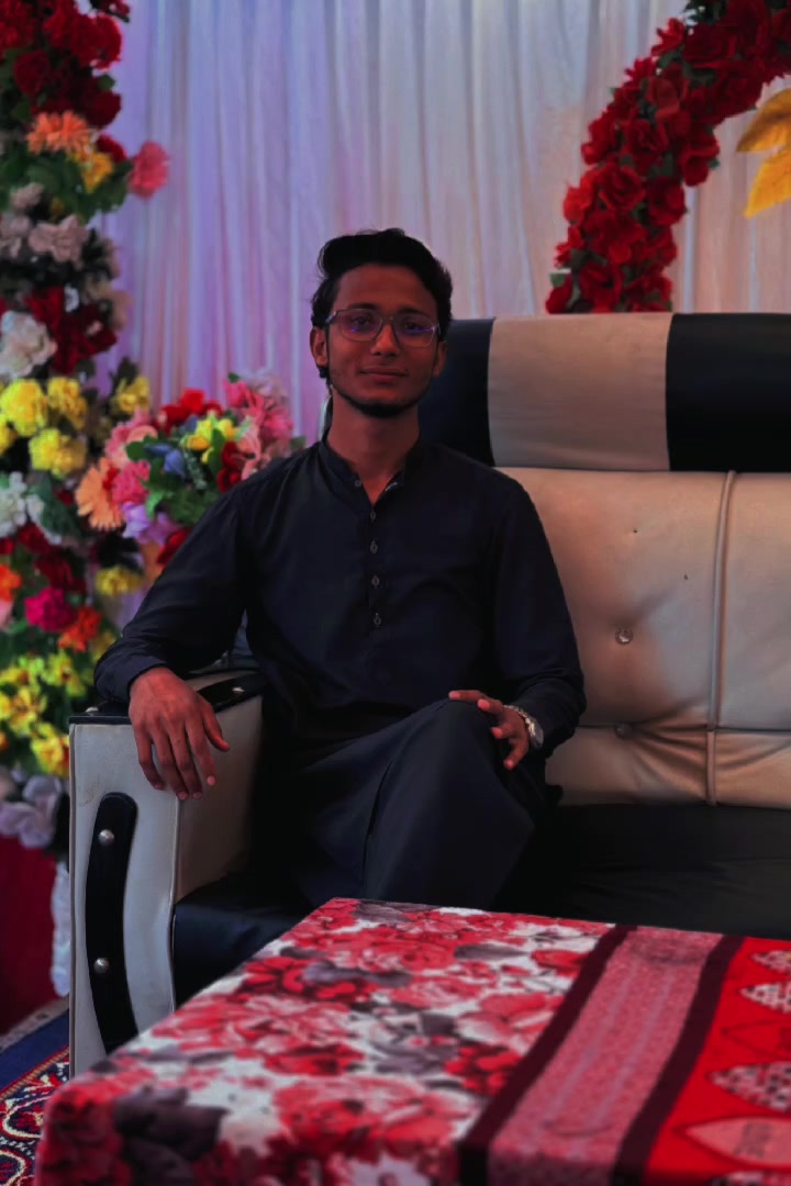 @Hamad Malik