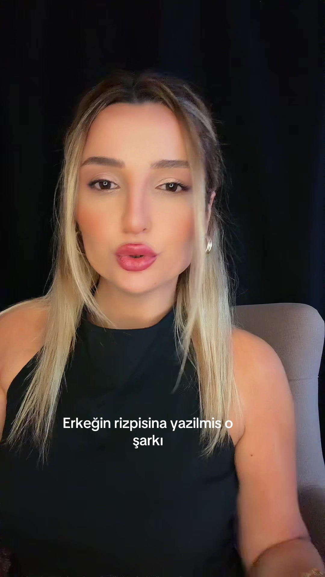 @Reyoo🥳