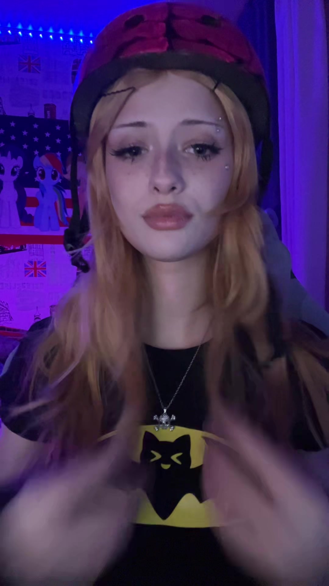 @christinaleks