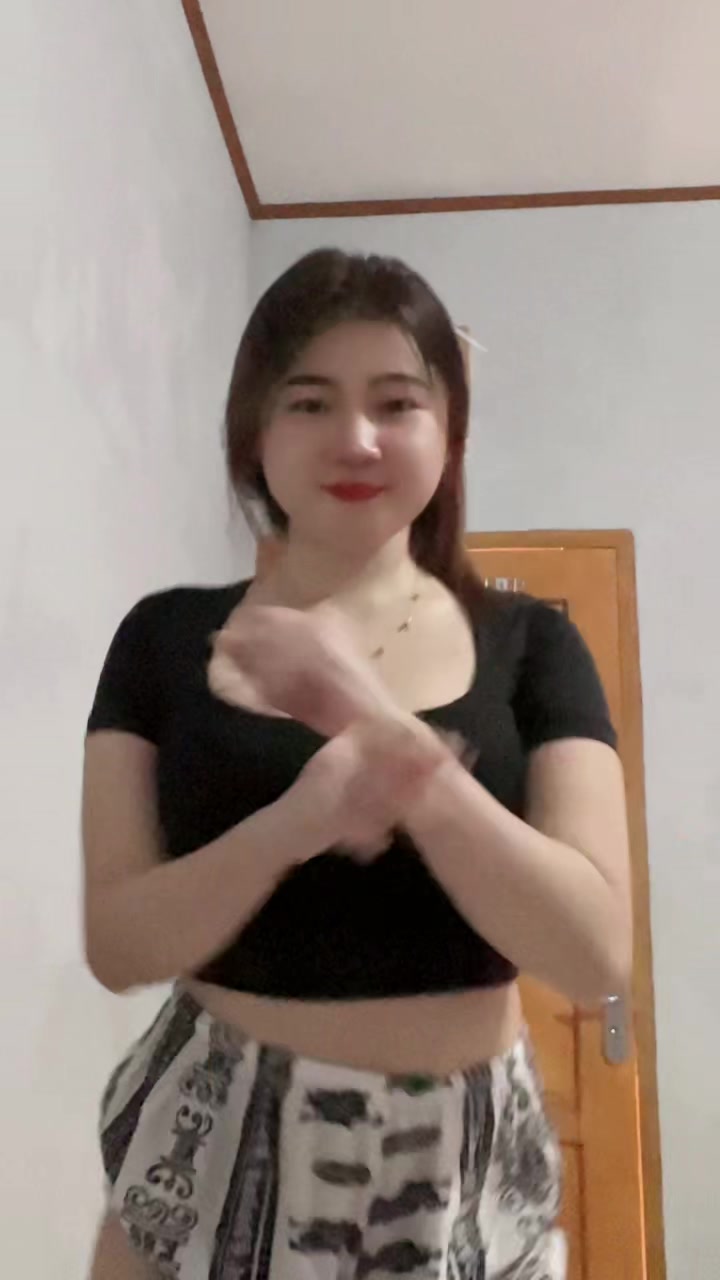@蒸發選擇💫
