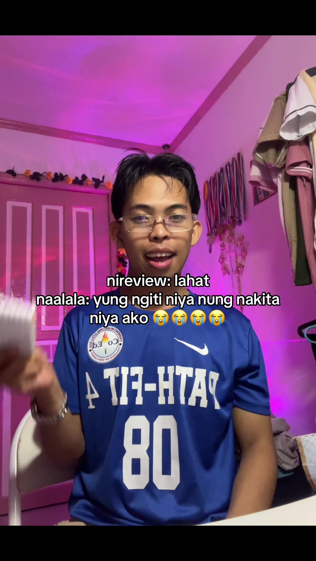 @leo