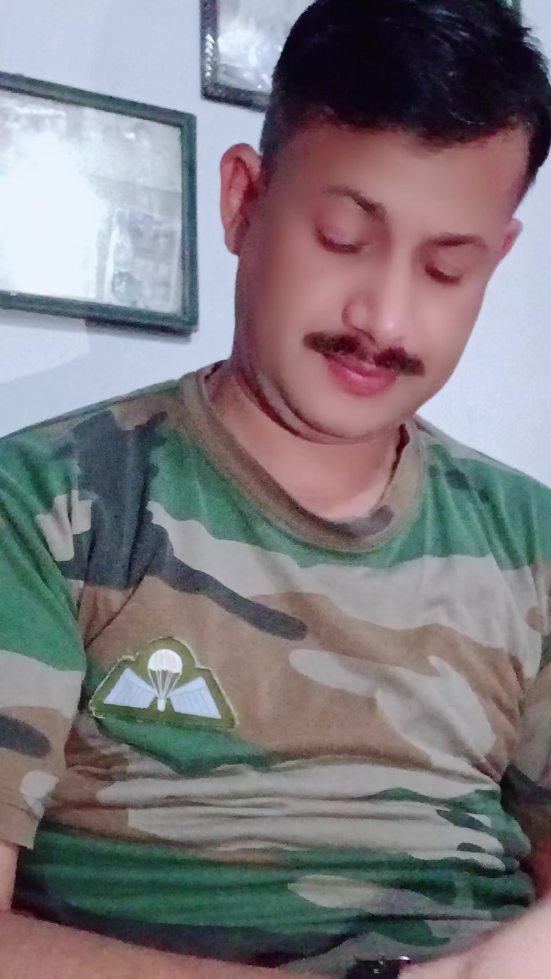 @Yogesh Pawar