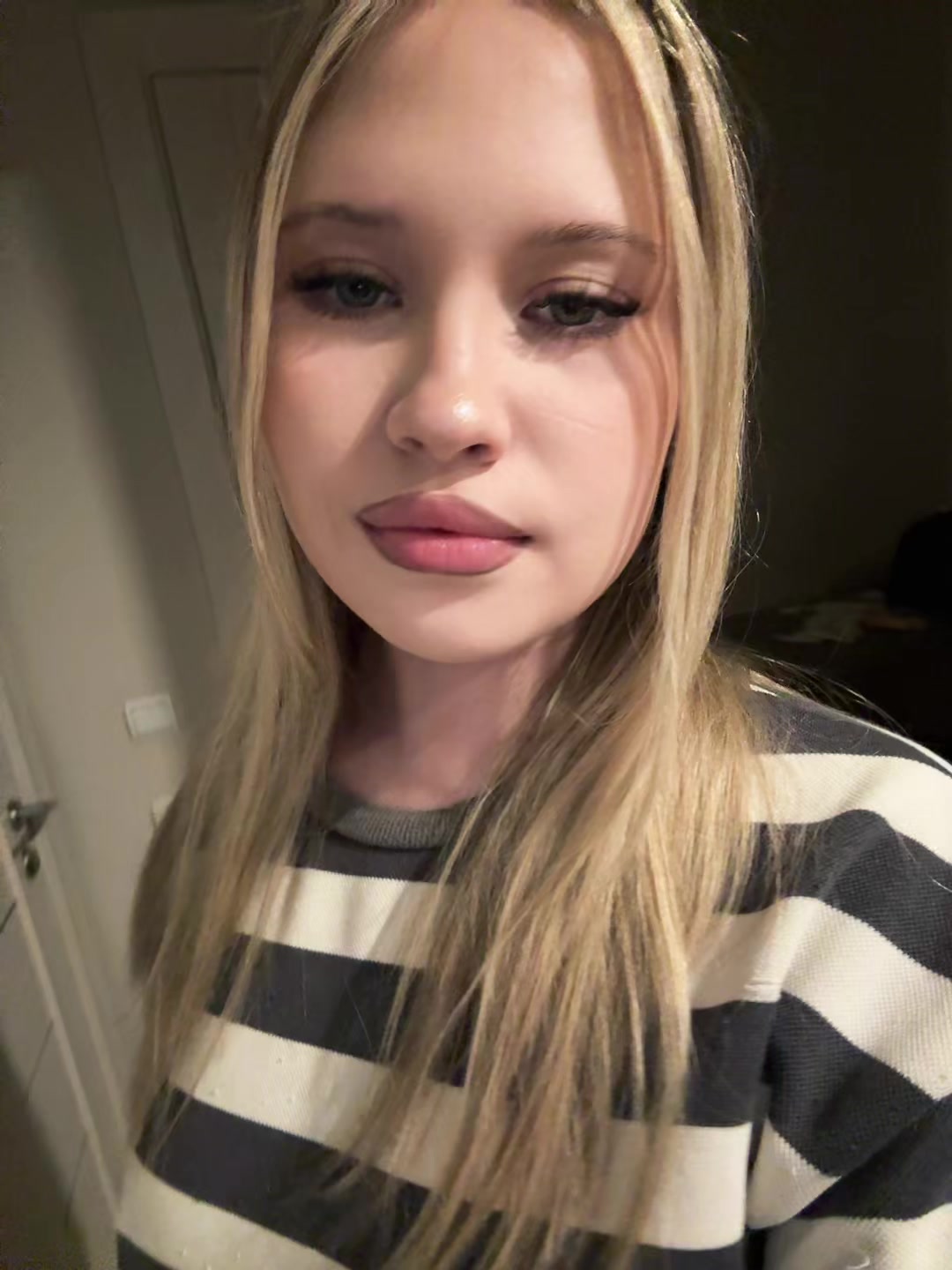 @wwinna