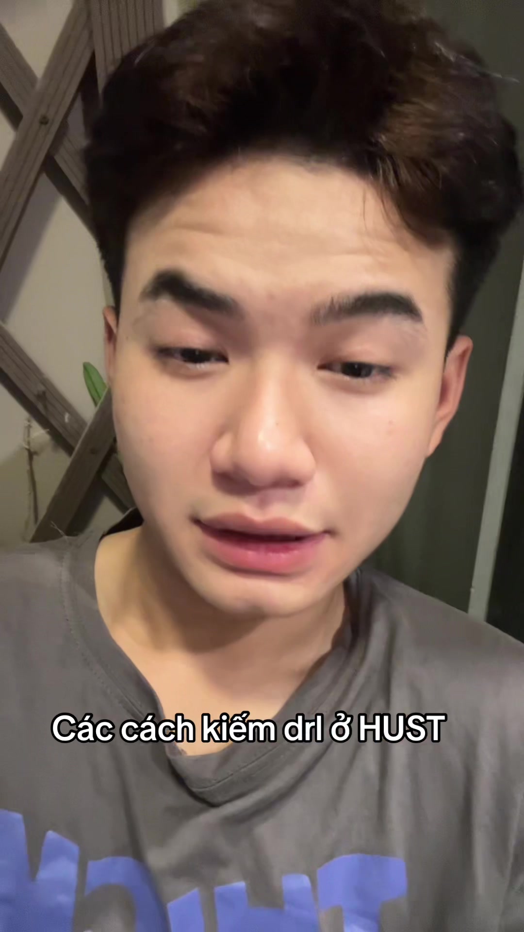 @Bi