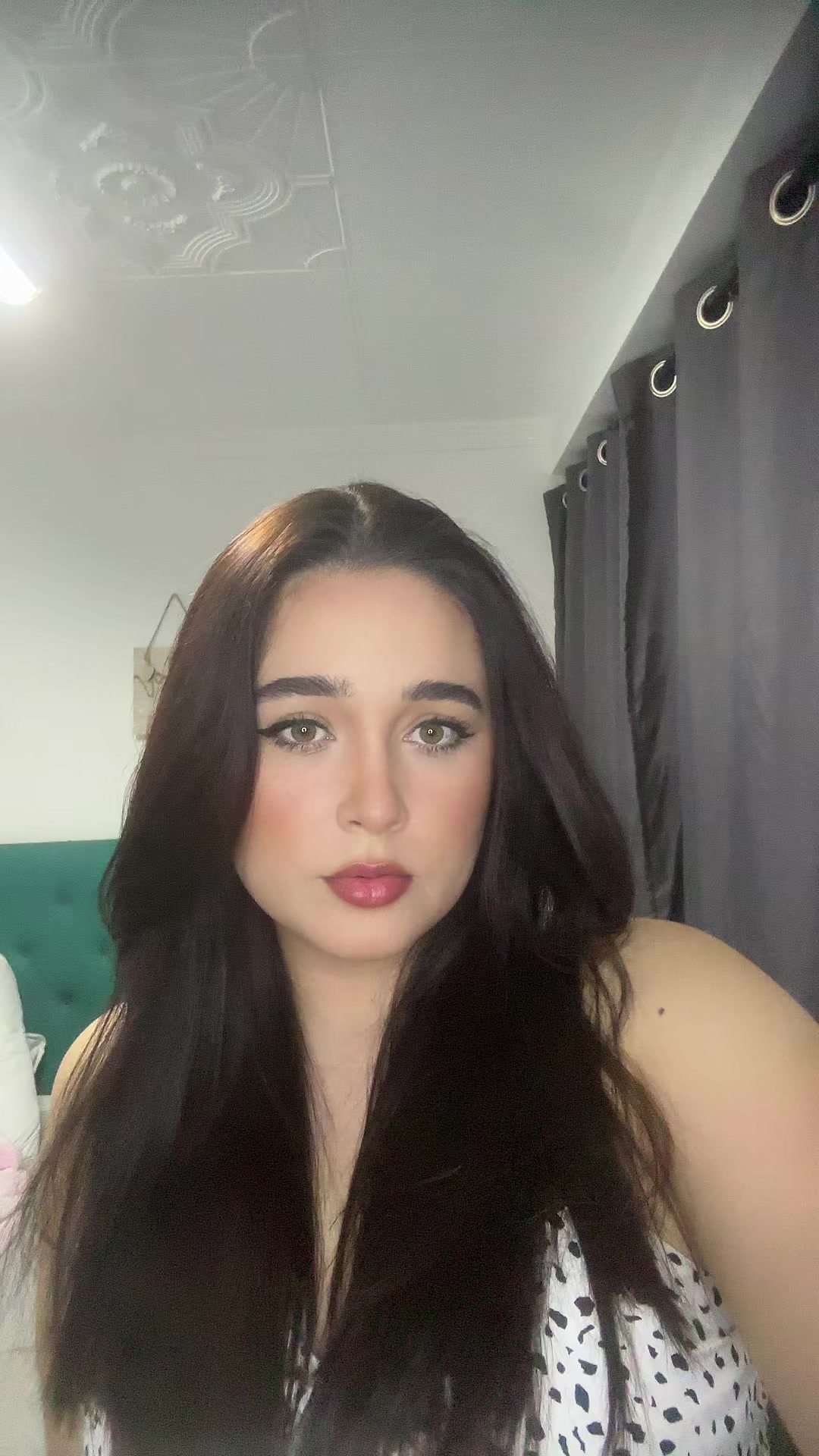 @Camidip