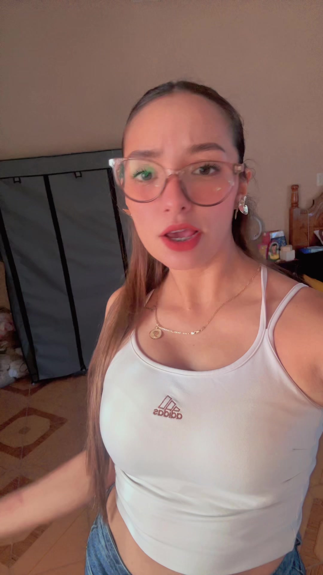@mayraperez886
