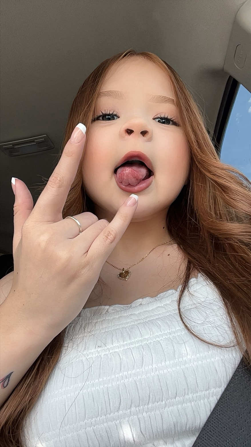 @Jaylin