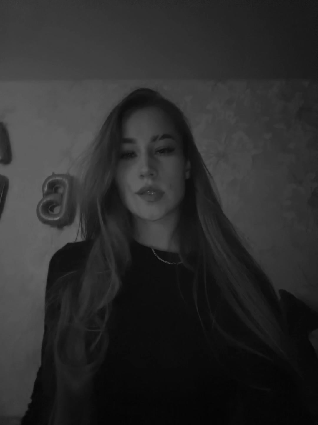 @Анастасия