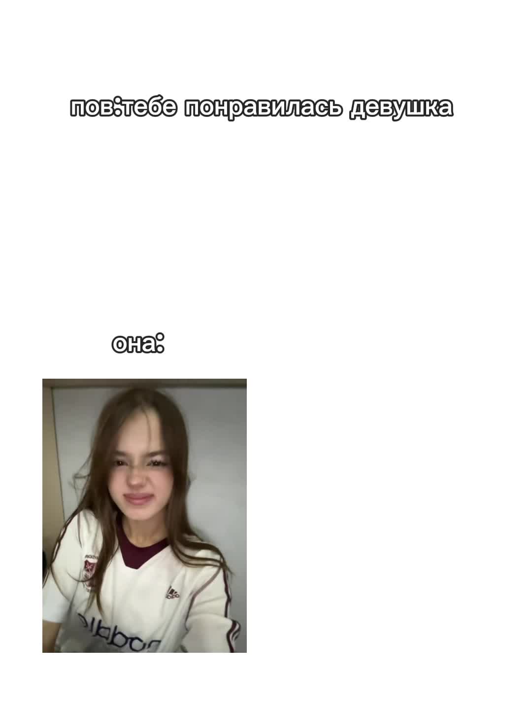 @xdhka_top.1