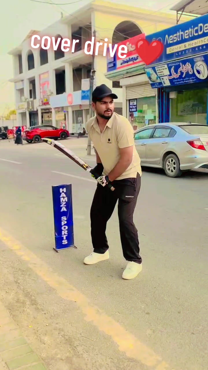 @亗『مہر صاحب』亗✨⚡