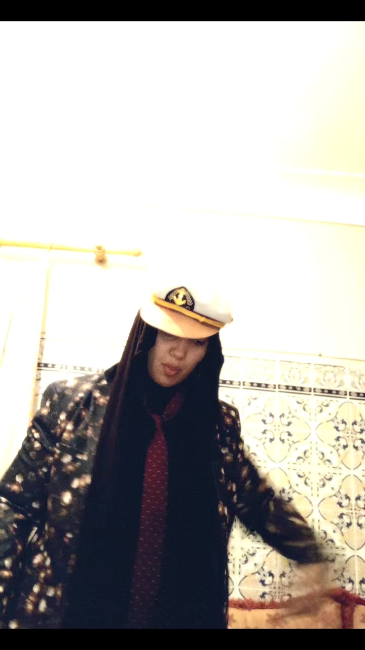 @park_seonghwa_98