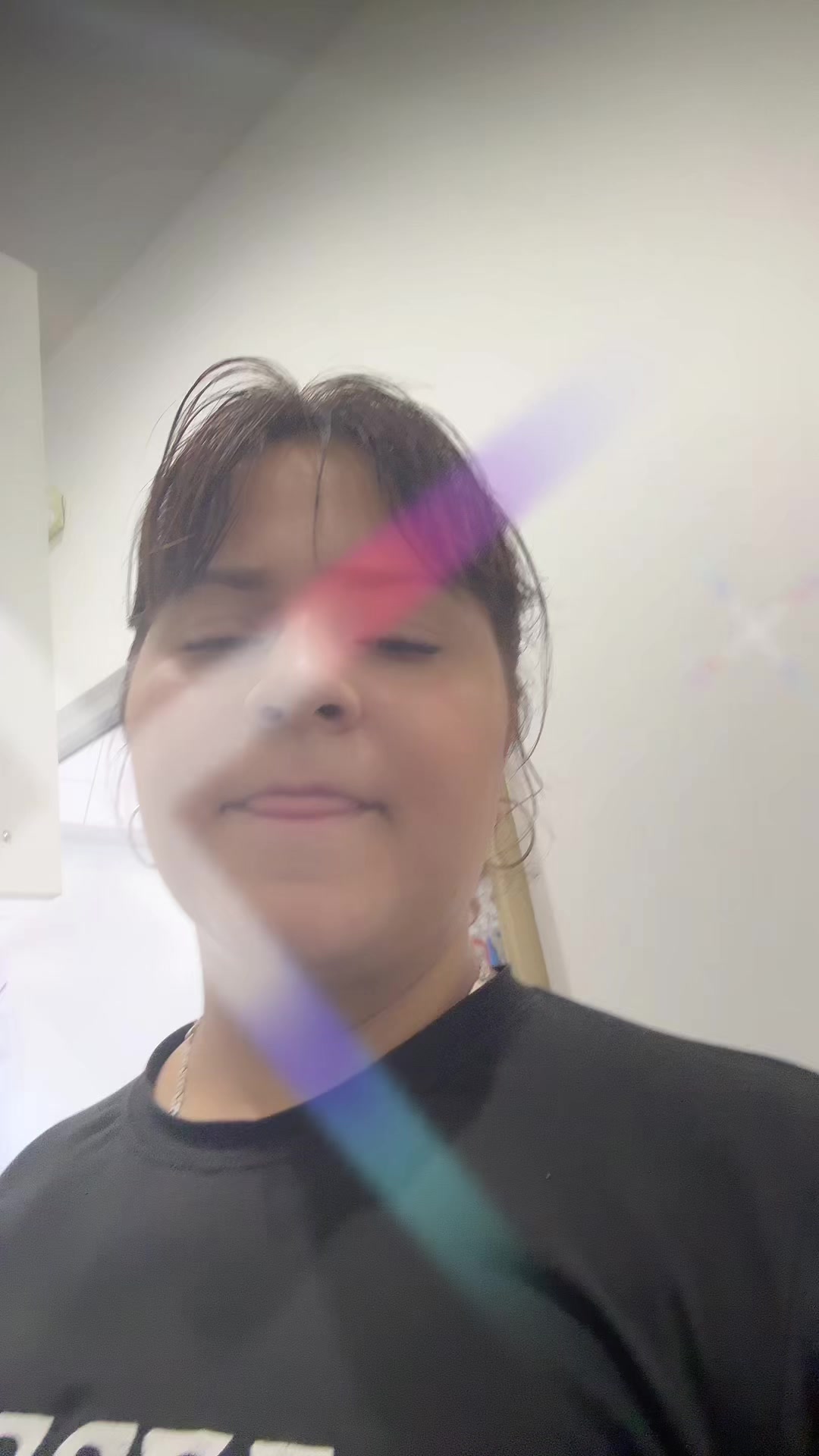 @jovana_loncarevic_official_