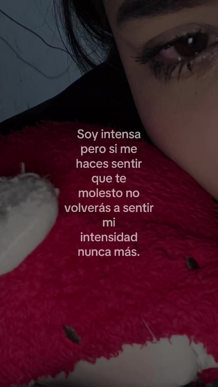 @Silvana_last
