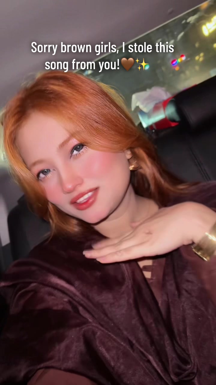 @ZARA✨🖤