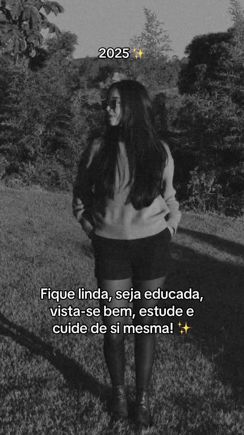 @Ca Alves