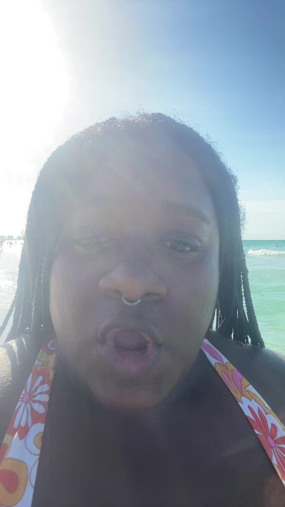 @msaleshadiva