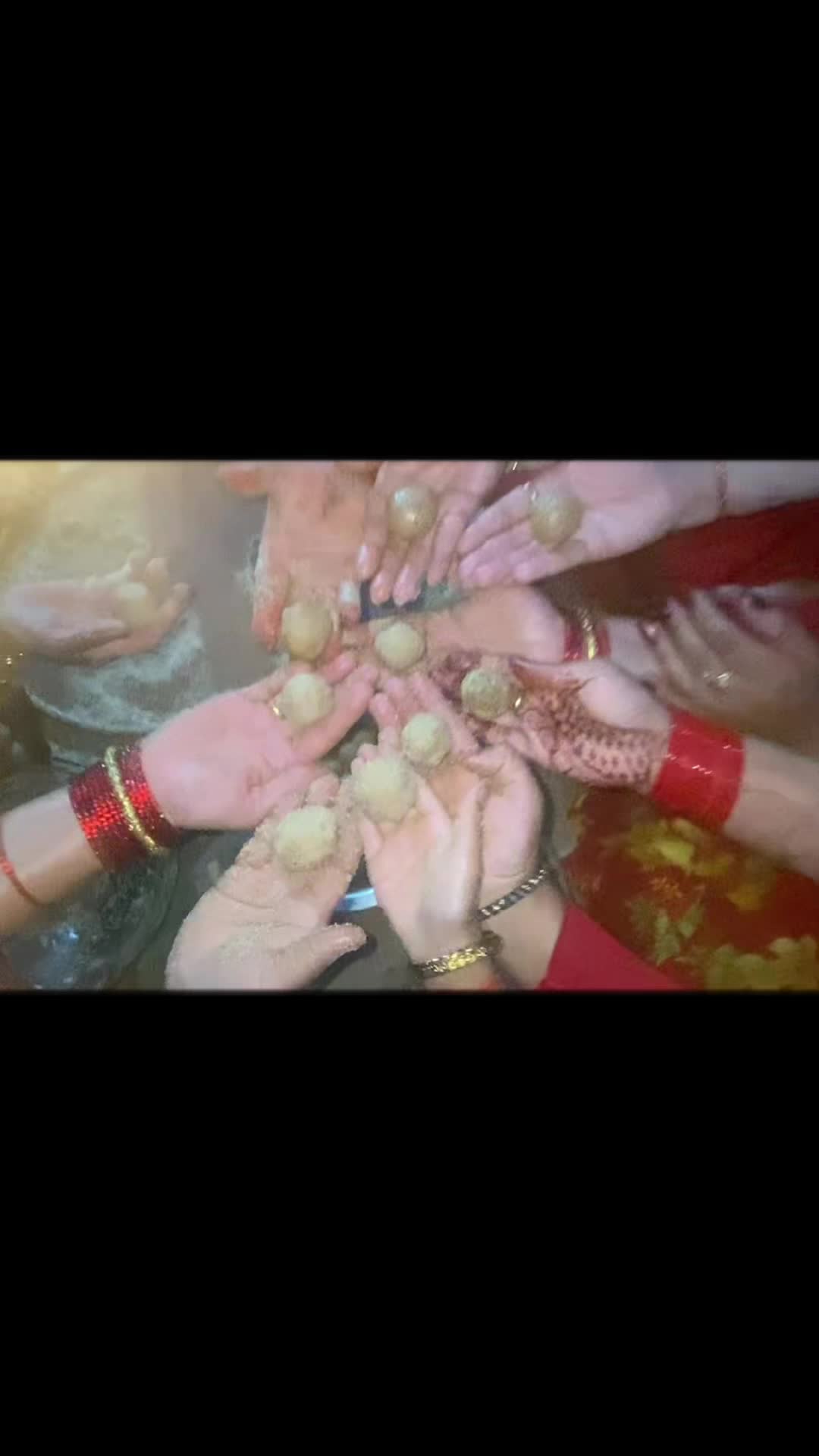 @Shrutika Dhungana