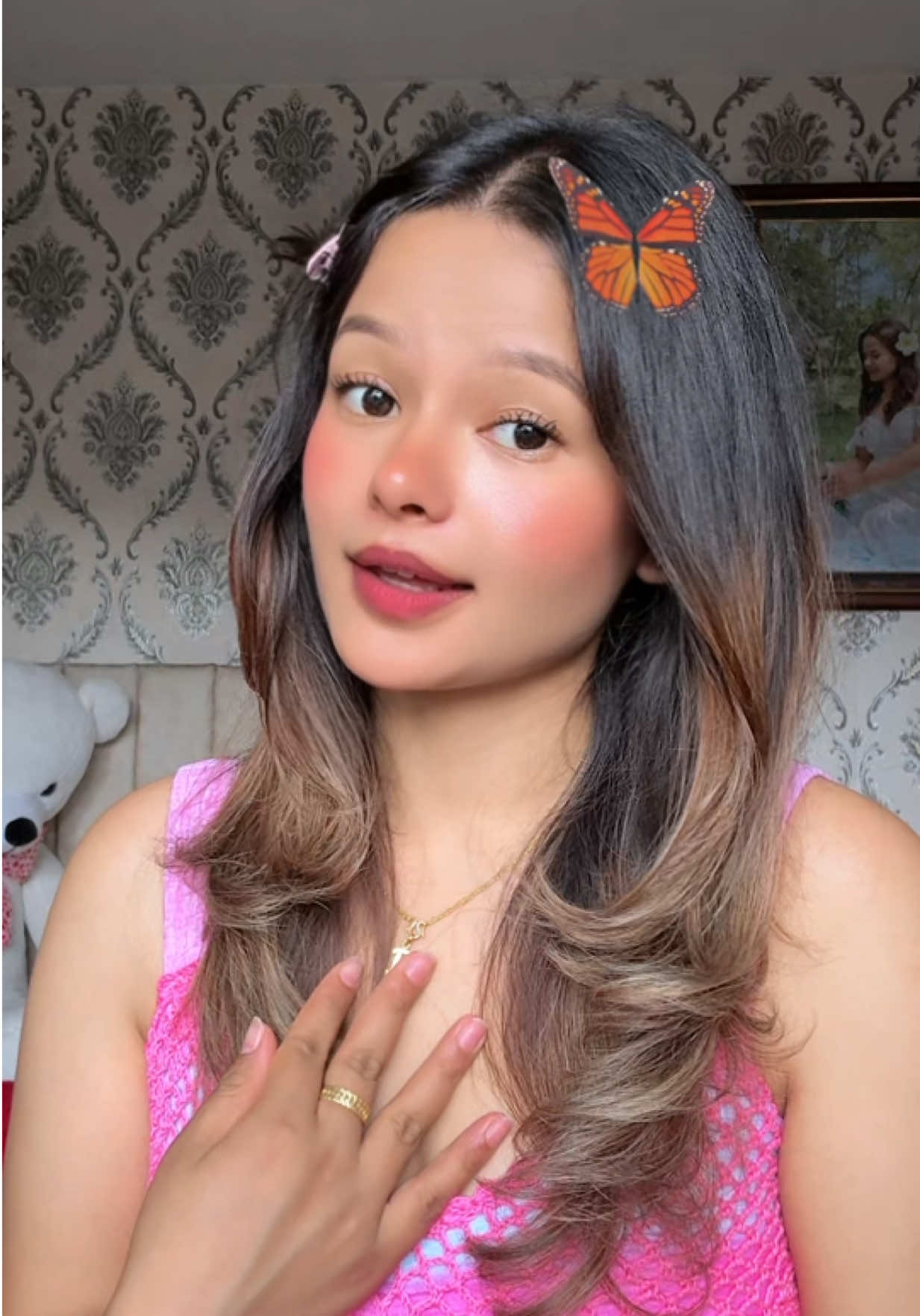 @Babita