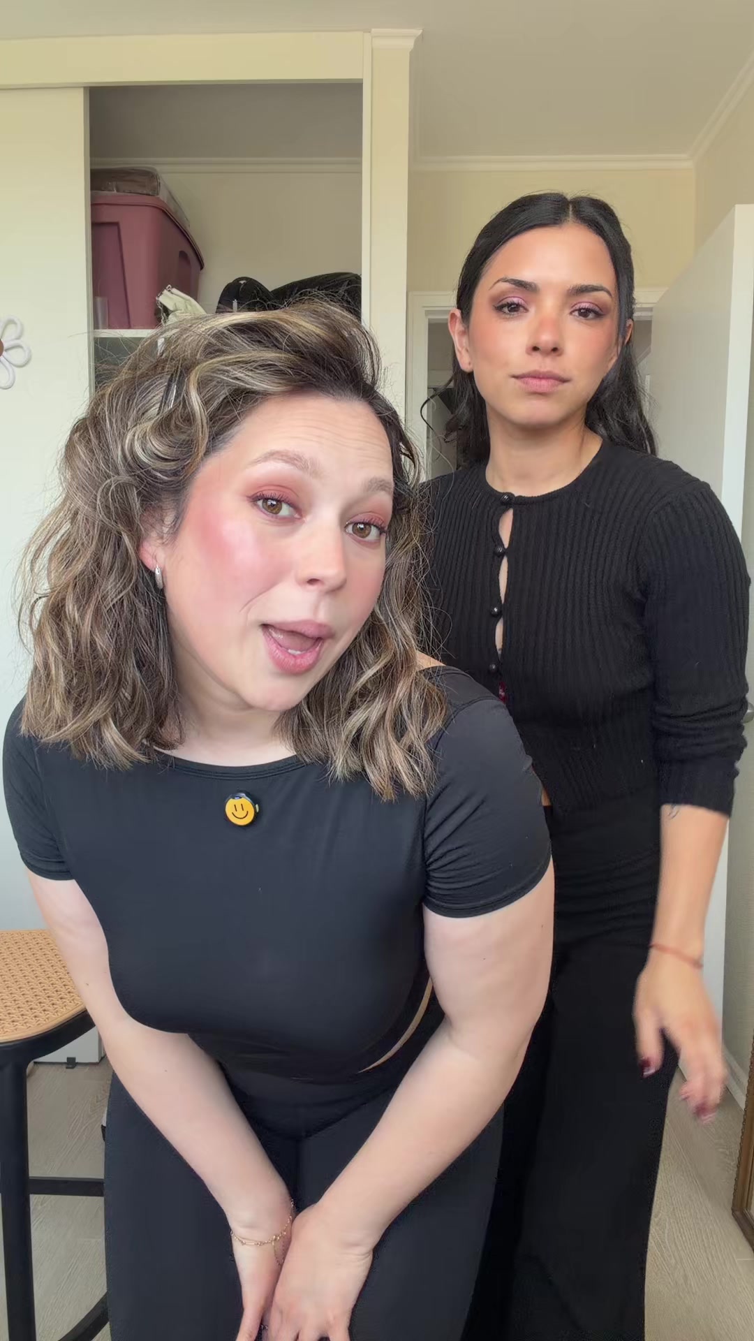 @Ferna Guerrero