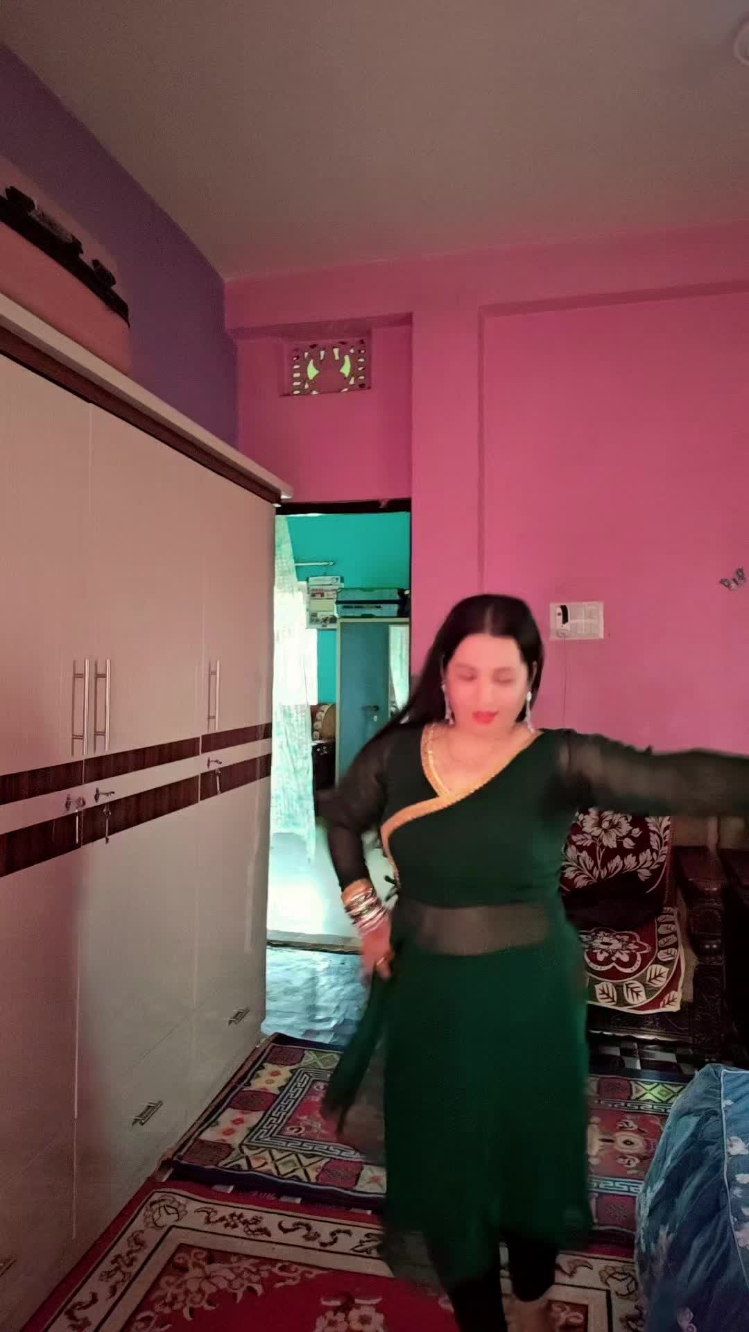 @Kritika Sherestha
