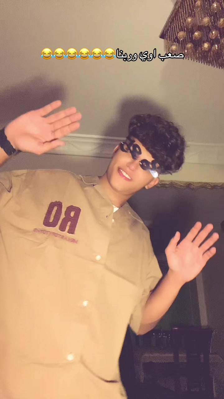 @عــمـــور🪽🤴🏻