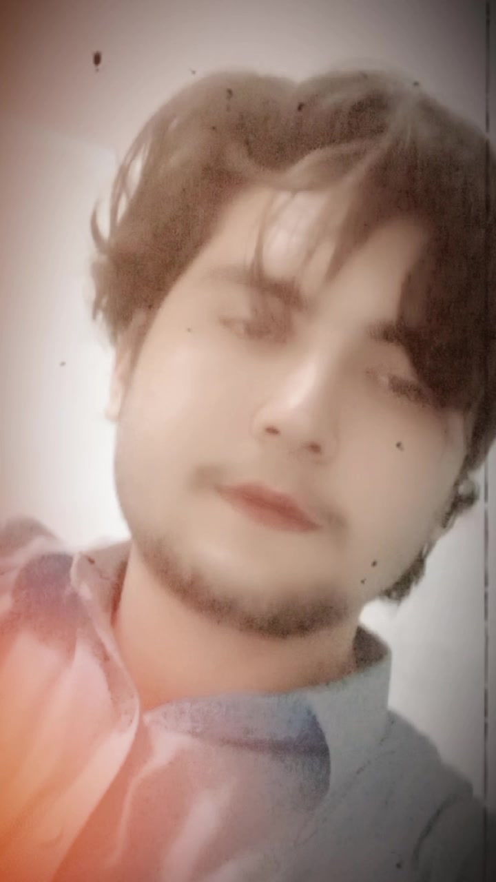 @BaGhii🥷☝️🚫