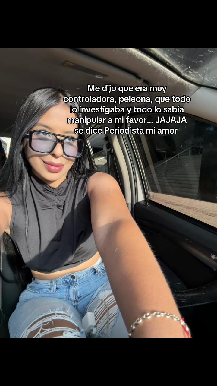 @Carmery Ortega❤️🔥