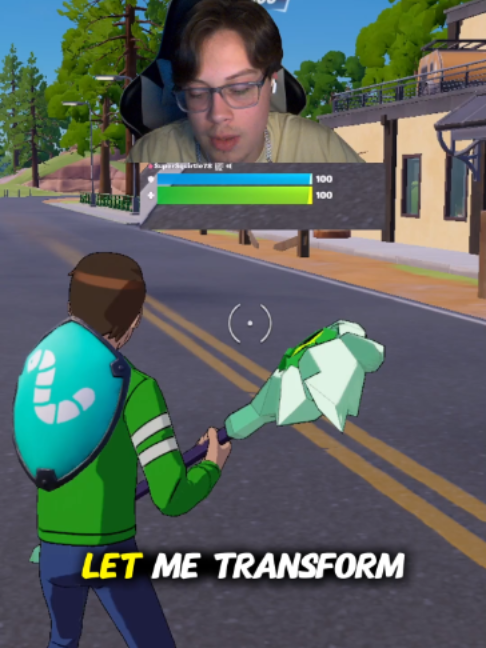 @SuperSquirtle78