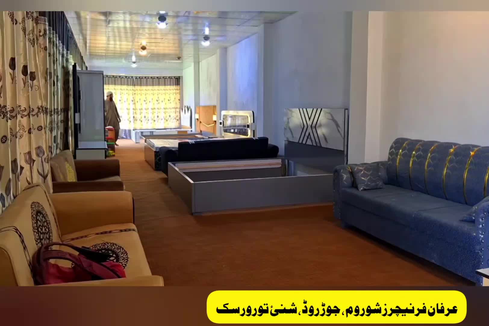 @Namair Tv (Najeebullah Najeeb)