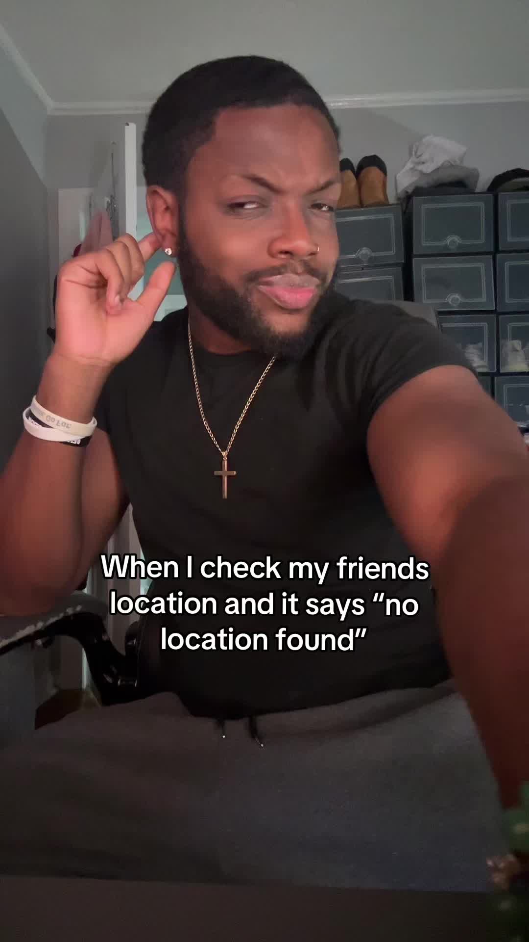 @Lights.Cam.Action.🎬