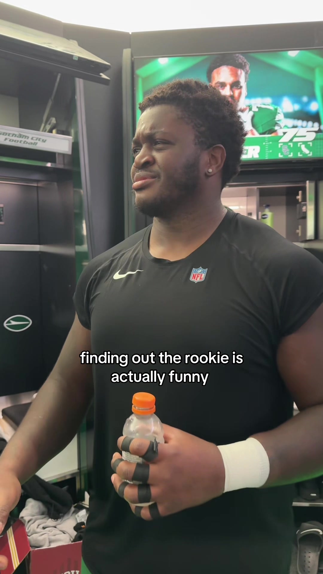 @New York Jets