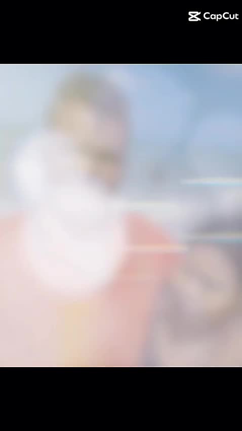 @RM