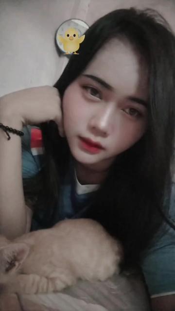 @Whidiya Cha Ndablex