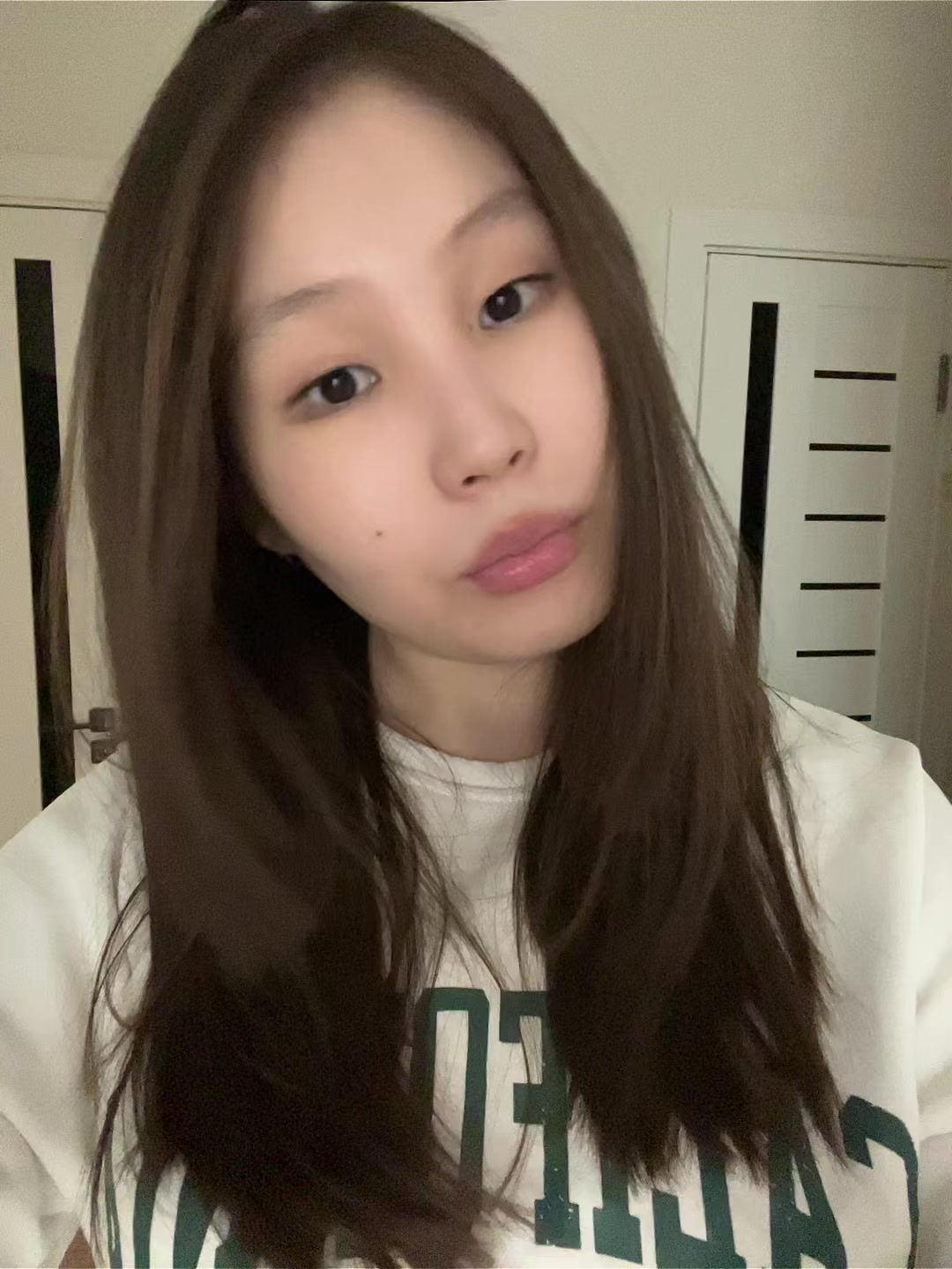 @JAJ