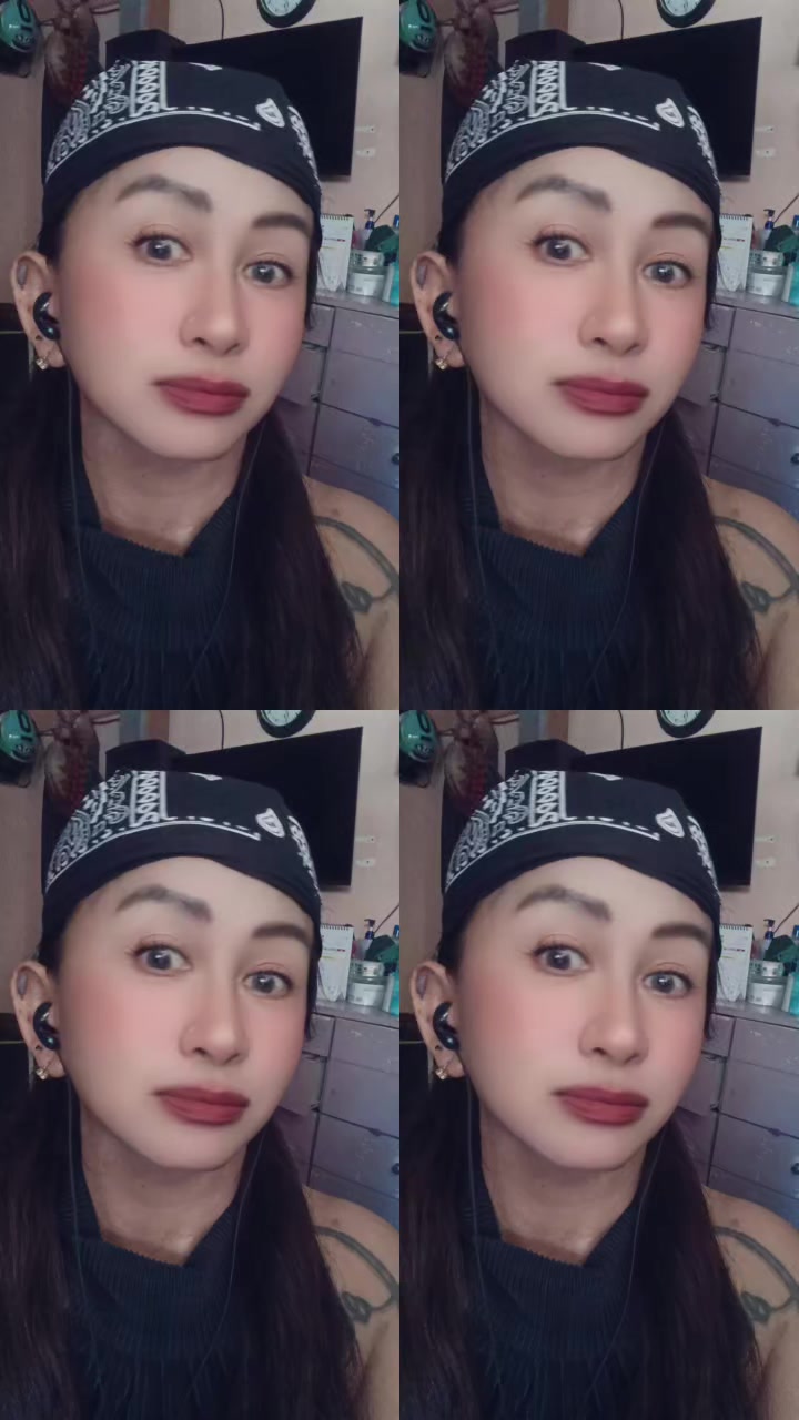 @Steffyshin Shop