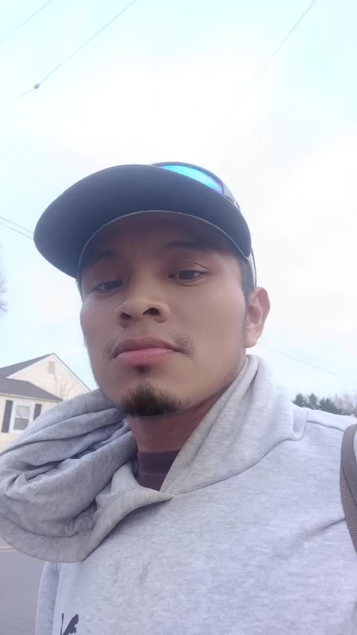 @20@gmail.com